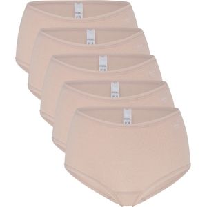 Speidel Dames Panty 5 pack Softfeeling