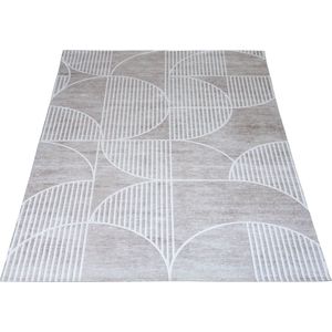 Vloerkleed Wessel 200 x 290 cm