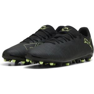 Puma Future 8 Play Mg Voetbalschoenen