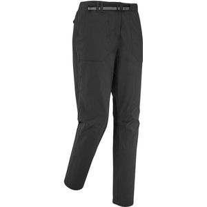 Lafuma Pantalon Randonnée - Lichtgewicht - Ripstop - Ademend - 7 Pockets