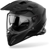 Airoh - Bandit - Integraalhelm