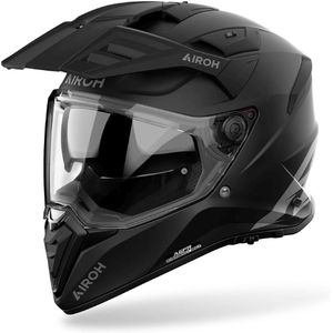 Airoh - Bandit - Integraalhelm