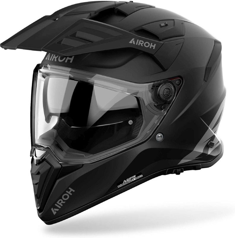 Airoh - Bandit - Integraalhelm