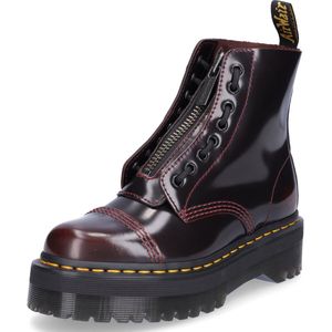 Dr Martens - Sinclair - Veterboots