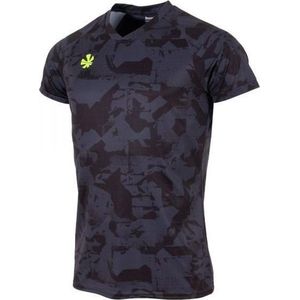 Reece Smithfield Shirt Unisex - Maat 128