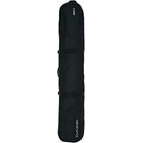 Dakine Boundary Ski Roller Bag Black - 200cm