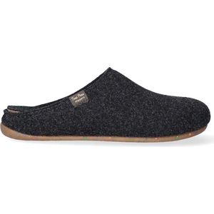 Toni Pons - NEO-FR - Pantoffels - Gerecycled Vilt