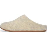 Fitflop - Q67-731 - Pantoffels - Licht Taupe - Homewear