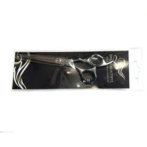 SPECIAL BEAUTIFUL Schaar 7878910096191