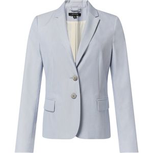 comma - Indoor-Blazer - Blazer