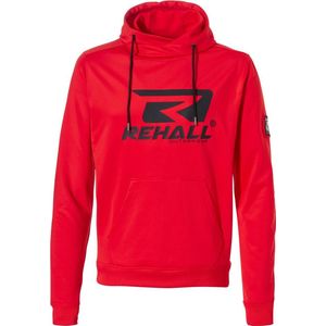 Rehall - NEILL-R - Hoodie