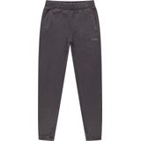 Cars Jeans Joggingbroek Len