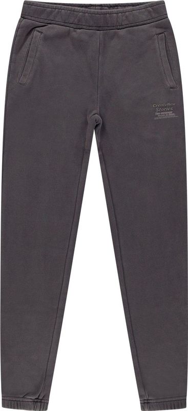 Cars Jeans Joggingbroek Len