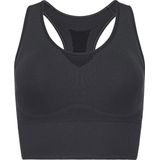 Head - Flex - Sport-top - Naadloos