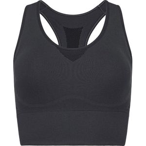 Head - Flex - Sport-top - Naadloos