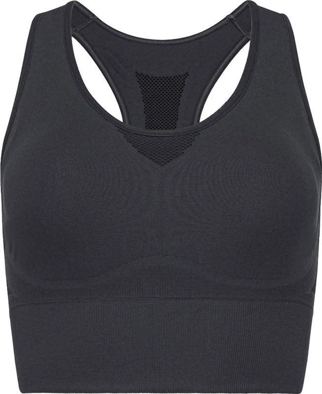 Head - Flex - Sport-top - Naadloos