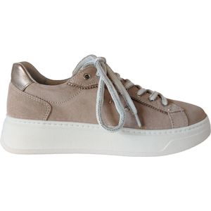 NERO GIARDINI 09977 Sneaker Maat: 37