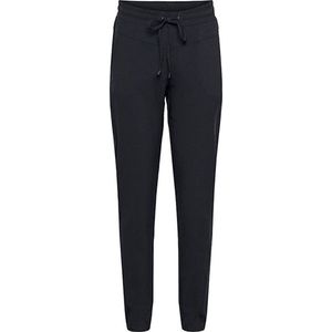 &Co Women broek Penny comfort - Navy