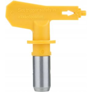 Rosfix Ultra Spray Model 629 Verfspuitmond