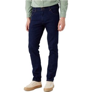 WRANGLER Larston Jeans - Heren - Day Drifter - W29 X L32
