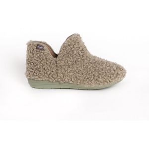 SCHOLL - MADDY BOOTIE Dames