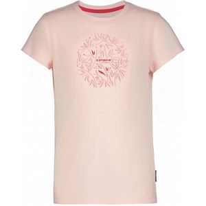 Icepeak Kearny Jr - T-Shirt