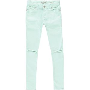 Cars Jeans Jeans Manona Jr. Slim Fit - Meisjes
