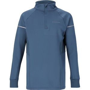 ENDURANCE - Kredly - Midlayer - Ademend - Sneldrogend - Geschikt voor Kinderen