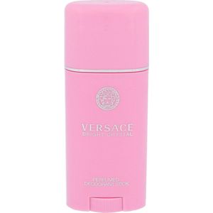 Versace Bright Crystal - Deodorant
