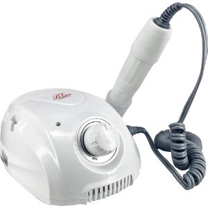 Nail Drill 35.000 RPM