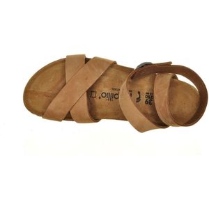 Papillio Lola Sand maat 36