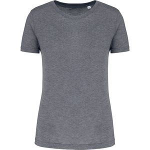 Proact - Triblend - T-shirt - Dames