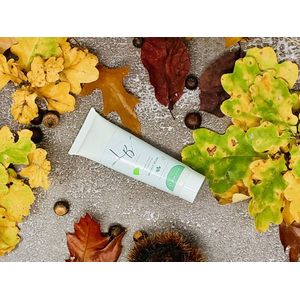 Hydrating Hand Cream - Hydraterende Handcréme - Droge & Ruwe Handen - Handverzorging - Vegan - 30 ml
