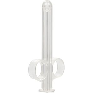 CALIFORNIA EXOTICS | California Exotics Xl Lube Tube