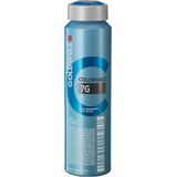 Goldwell - Colorance - Color Bus - 8-K Light Copper Blonde - 120 ml