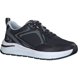 s.Oliver Dames Lage schoen 5-23667-42 098 Maat: 37 EU