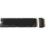 CoreParts ST-NGFF2013 laptop reserve-onderdeel PCIe adapter