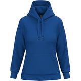 Dames Hoodie Kariban