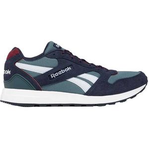 Reebok Gl1000 Schoenen Blauw EU 40 Man,Vrouw