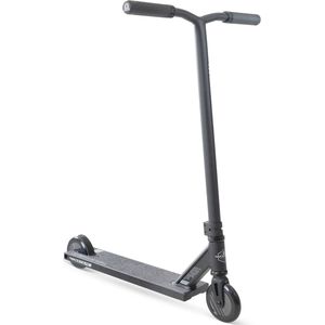 MGP MG3 Zen Stuntstep Black/Black