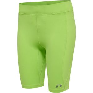 Newline - Core Sprinters - Compressieshorts - Dames