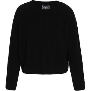 DreiMaster Jumper