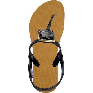 Uzurii Selena Diamond Silver - Oker