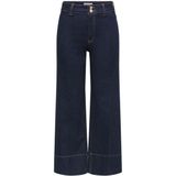 ONLY Jeans 'ONLMADISON'  blauw