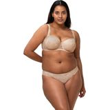 Triumph - Amourette Charm - BH