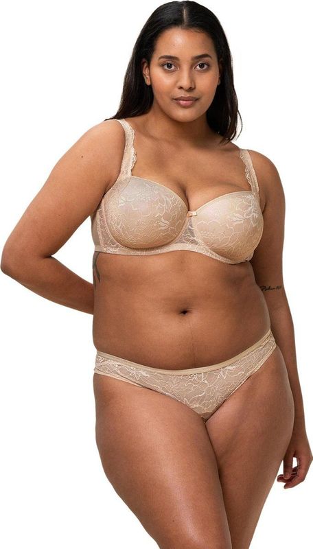 Triumph - Amourette Charm - BH