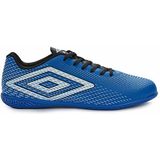 Umbro - Aurora II Lo IC - Voetbalschoenen - Blauw