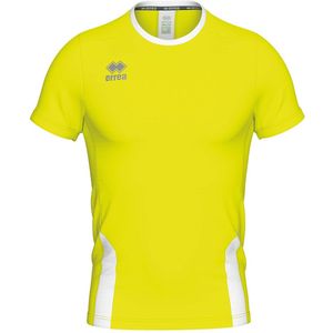 Errea Remy T-Shirt Mc Verstelbare Trui - Sportswear - Volwassen