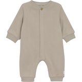 Noppies - Sessner - Boxpakje - Unisex - GOTS-gecertificeerd Katoen