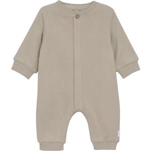 Noppies - Sessner - Boxpakje - Unisex - GOTS-gecertificeerd Katoen